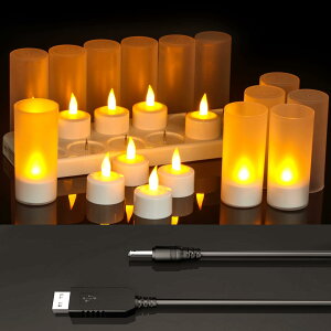 dLhCg [dLEDLh PChero USB[d ͋Cǂ s[Lh O   [d낤 Ղ ȃGl  čՂ R Jbvt 12Zbg L