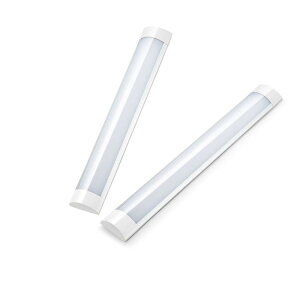 ledLb`x[XCǧ^ V[OCg^ y V䒼t 䏊Ɩ S(2300lm) F(5000k) 3E5p VƖ (2{ 20W F 60cm)