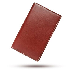 oToday VXe蒠 {v a6 rWlXm[g 6 Oa17mm  tBt ƋLOi AE a (_[NuE)