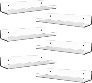 BoxallsEH[VFt bNǊ|VFt diy ǖʎ[ VFt Ǖt u AN fBXvC ֓˂ [I I ˂38×11cm (6Zbg)