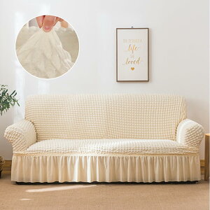 \t@[Jo[ 1-3l| It k t }`Jo[ I Xgb`f Lkǂ  h~ LYh~ _炩 ӂӂ \t@[ی L 􂦂  DG