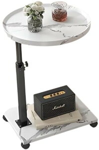 TChe[u LX^[t Xgbp[@\ ~j ۊp xbh e[u ؖڒV 2i[ u h~ xbhTCh ~ ȈՃe[u R̎^ ߉\ ړ֗ i