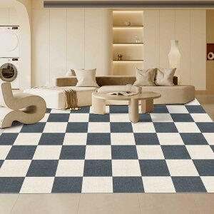 �y ����u�����h�z�W���C���g�}�b�g �^�C���J�[�y�b�g �^�C���}�b�g �y45*45cm* 40���z�i��5��jVOTUDX �唻 �z���}�b�g �y�b�g �^�C���}�b�g ����Ȃ� �J�[�y�b�g �u������ ����4mm �h���V�[�g 