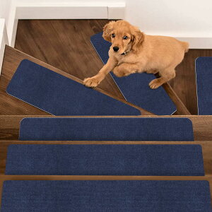 y uhzKip~߃}bg 70 22cm y15z KiJ[ybg z}bg4mm Ki~ HDMOD Ki}bg Sy YȂ ی Xebv}bg KiNbV ]|