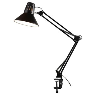 Makilight A[Cg 12W LEDX^h Nv fXNCg ڂɗD E27 A[v LEDCg F3iK dCX^h LEDdt ドCg RZg px߉\ ȒP