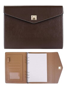 VXe蒠 a5 6 O25mm PUU[ tBt X^_[h^Cv rWlX vCx[g \Abv m[g  ƋLOi AE a ̓ oToday (D uE)