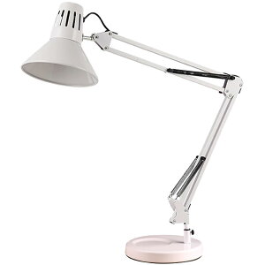 Makilight A[Cg 12WLEDdt fXNCg ڂɗD LEDX^h E27 A[v LEDCg F3iK dCX^h ドCg RZg px߉\ ȒP d ׋ 