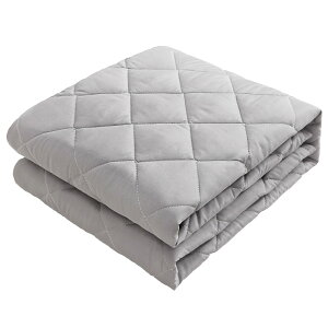 xbhpbh TEIJIN(l)}CeBgbvIIȎgp RہEhLEh_jH 􂦂 lSoht ӂ z zedl I[V[Y }bgXpbh xbh}bg 