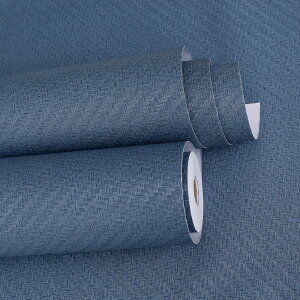 Haimin ǎV[͂60cm×10mn D ǎV[ D̎ lǎ CNV[g 3D  ȔS ͗lւ C pr ӂ܎