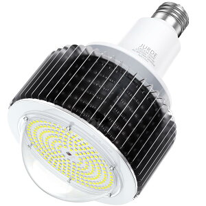 JURDE(W[f) LED d 200W E39 Px30000ml ⓔ2000W ledR[d ⃉v gERV^ [ Ԍ V䓔 V {ݏƖ qɏƖ HƖ XHyCE RoHS FCC F