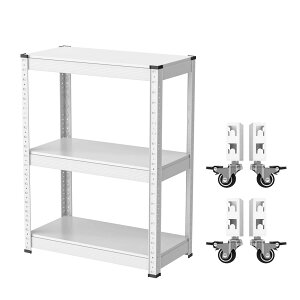 UmimilebN X`[bN LX^[t ^bN (zCg, 80×s40×160cm)