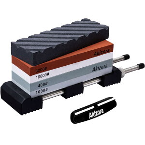 Akizora u  400 1000 3000 10000 ʓu XeX\uΑ/ʒ/pxŒz_[t ƒpru u dグ ɍœK