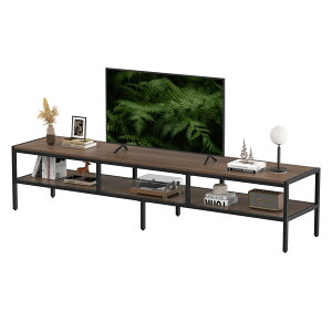 Anovara(�A�m���@��) �e���r�� �e���r�{�[�h �e���r���b�N ���[�{�[�h ��180cm ���s40cm ����38cm tv�� ���[�t�� �e���r�� 55�^�Ή� ������� (�E�H�[���i�b�g�F, ��180cm)