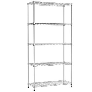 IZEUK X`[bN 5i LkbV [I hKH pCvI X |[a19.1mm p[cΉ S̑ω׏d487.5kg 75×s35×151.1cm  C[VFt ^bN N