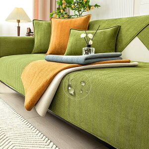 YKFN \t@[Jo[ \t@pbh  邾 }`Jo[ \t@[ L΍ \t@[V[g \t@[V[c ` ~ ʃJo[ ho h~ h~ ܂Ƃh~ 1l| 2