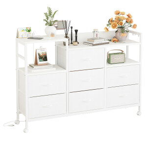 Fly-CTsoar `FXg ^X LX^[t m_X ߗރ`FXg [P[X zo ]|h~ m[ \y 3i7t (, 132×s30×91cm)