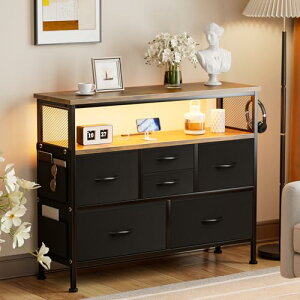 IKIFLY `FXg[ \y It rO[`FXgLEDCgt [P[X^X o e k USB|[gtm^X z er{[h [{bNX }``FX