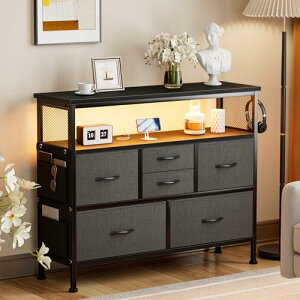 IKIFLY `FXg[ \y It rO[`FXgLEDCgt [P[X^X o e k USB|[gtm^X z er{[h [{bNX }``FX