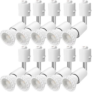 _Ng[pX|bgCg E26 LEDdt 60W` 5.5W CeBOo[pCg CeBOo[p LEDX|bgCg{_Ng[pZbg (zCg F, 10Z