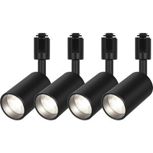 Hzfluo 4Zbg _Ng[ X|bgCg LED 100W F5000K CeBO[p COB ̌^Ɩ W^Cv 10W Px1023lm FRa96.5 tȒP px߉\ ubN