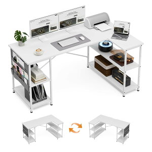 FryLR p\RfXN L  150cm p\RbN  e[u Q[~OfXN j^[A[zt ~V ݑΖ e[N izCgj