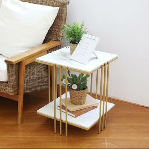 UNHO TChe[u  xbhTCh e[u 嗝 iCge[u  ~jfXN \t@ u [ TChfXN 2i k l炵 It 45×s45×55cm