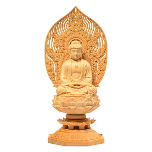 ɞY  ߉ޔ@ @ ՍϏ@ d ؒ Oؐ F  ˉ_w p i28cm×12cm×s12cmj