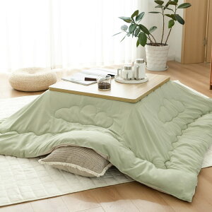 OIGAE zc ` Pi185×235cm y_zLeBO zM o[Vu s[`XLH ȃYh~ ۉ~M ӂƂ ӂӂ |zc 􂦂 RۖhL zc 