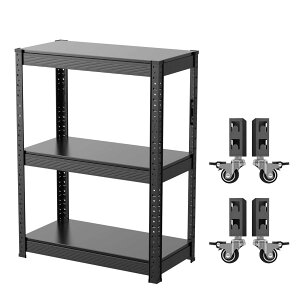 UmimilebN X`[bN LX^[t ^bN (ubN, 80×s40×160cm)