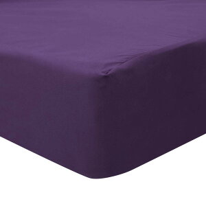 uxcell {bNXV[c 100% ыʂȂ V[c 􂦂 I[V[Y }bgXJo[ xbhJo[ xbh/}bgX/~zcΉ xbhV[c _[N p[v _uE150x200cm