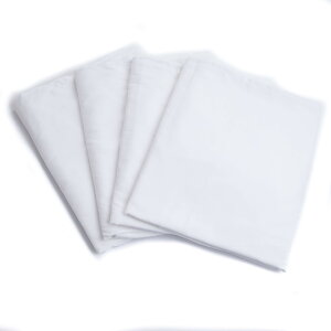 ~V[c tbgV[c VO zCg i150cm×250cmjƖp xbhV[c 4g }bgXJo[ Abp[V[c 