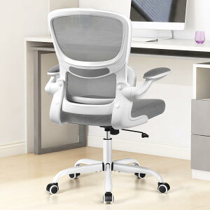 Razzor ItBX`FA ֎q CX Ȃ ׋ wK 360x] ɗǂ e[N lԍHw fXN`FA o[T|[gt ˏグA[Xg ʋCbV p\R CgO