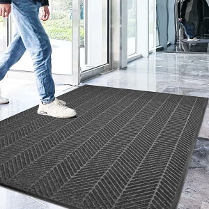 mopam փ}bg DƂ 120*180 cm hA}bg  h ~ ȒP  O GgX}bg ֊O}bg Ɩp ƒp 6 mm O[ ^Cgbh