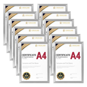 Wtrgas ܏z A4 tHgt[ ʐ^ z \ p Ǌ|p F 12 Zbg