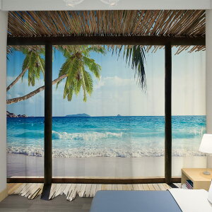 U-SITU J[e J ͋C ՌJ[e fM h UVJbg CeA |o Ⴂ  J Cl x_iF  ډB ͋C] iTCYF170cm x 100cmi2