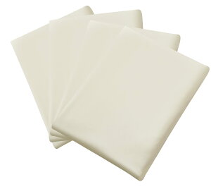 ~V[c tbgV[c VO AC{[ i150×250cmjƖp xbhV[c 4g }bgXJo[ Abp[V[c