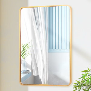 Browgrow  Ǌ|~[ EH[~[ Ǌ| ` oX[~[  ֋ A~t[ ϋ   gC~[ Ǐ  CN(S[h 50cm*70cm)