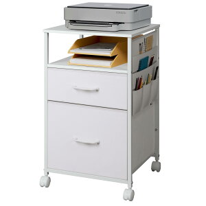 DEVAISE fXNS Lrlbg [ z t@ubN tot LX^[t TCh|Pbgt TChS TChfXN TCh`FXg t@CS  v^