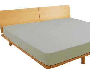 {bNXV[c t@~[O 210cm }`30cm 280cm xbhV[c 100 }bgXJo[ SS EȒP BOXV[c Rbg G 􂦂 RۖhL h_j O[