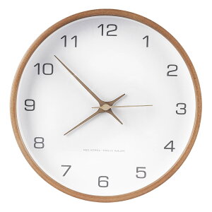 IFEND |v  Ǌ|v É dg Abj 25cm CeA k dr1{t tbNt ((30cm))