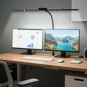 y2025VozDGV fXNCg LED X^hCg yڂɗD3z e[uCg ドCg ܒiF 25[h PSEF؍ς ߓd 1100LM Ɨ ȃGl Ǐ/׋/d @\ 