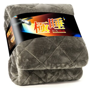 y8wɒg\+ɏ㐇z~pbh NC[ ~   l̃To[i[(R)zM OtFԊOۉ WfMuGAQA~V[gvldÓdCh~ G}L R