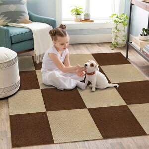 yAbvO[h z z}bg WCg}bg ^CJ[ybg Ȃ h 􂦂 ybg/҂̊~ߑ΍A30*30cm 40 uEZ/W