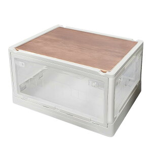 RULAYMAN y܂肽 [{bNXz55L AEghAe[u Wt ςݏd So ߗ zc   [^ vX`bN LX^[t gȒP hJr h 