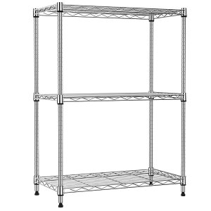 IZEUK X`[bN 3i LkbV [I hKH pCvI X |[a19.1mm p[cΉ S̑ω׏d292.5kg 65×s30×80cm  C[VFt ^bN Nb