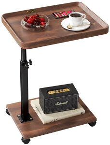 TChe[u LX^[t Xgbp[@\ ~j ۊp xbh e[u ؖڒV 2i[ u h~ xbhTCh ~ ȈՃe[u R̎^ ߉\ ړ֗ i