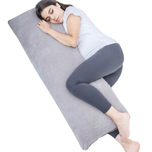 1 MIDDLE ONE {160x50cm ܂傫TCY g܂ ӂӂ C ONbVn jp Q lCv[g􂦂閍Jo[tiO[