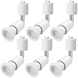 _Ng[pX|bgCg E26 LEDdt 60W` 5.5W CeBOo[pCg CeBOo[p LEDX|bgCg{_Ng[pZbg (zCg F, 6Z