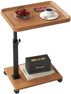 TChe[u LX^[t Xgbp[@\ ~j ۊp xbh e[u ؖڒV 2i[ u h~ xbhTCh ~ ȈՃe[u R̎^ ߉\ ړ֗ i