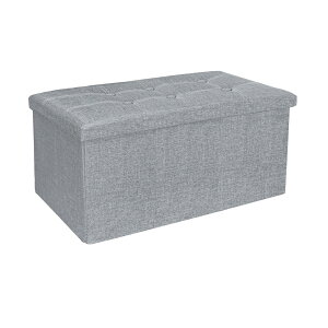 Cictokp[Xc[ 󂢊DF [{bNX Xc[ ӂt ܂肽 u38×38×39cm {bNXXc[ݑ [Xc[ l| ʎO\ Xc[`FA |CX 